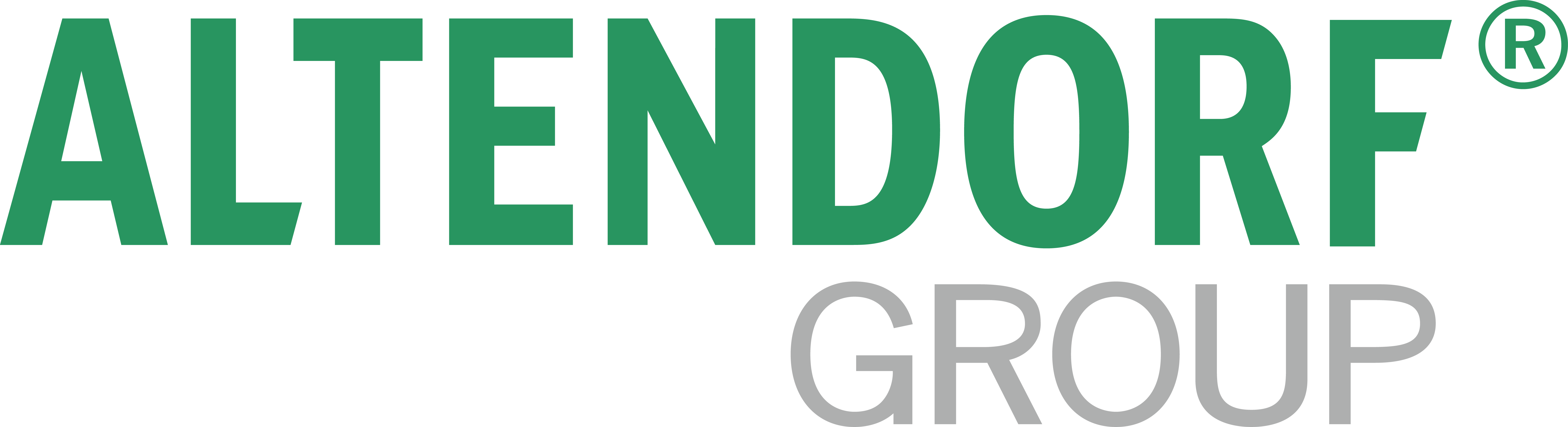 Altendorf Group