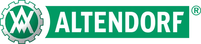 product brand logo