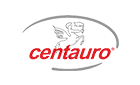 CentauroSpaMacchinePerLaLavorazioneDelLegno Via Carpi Ravarino
