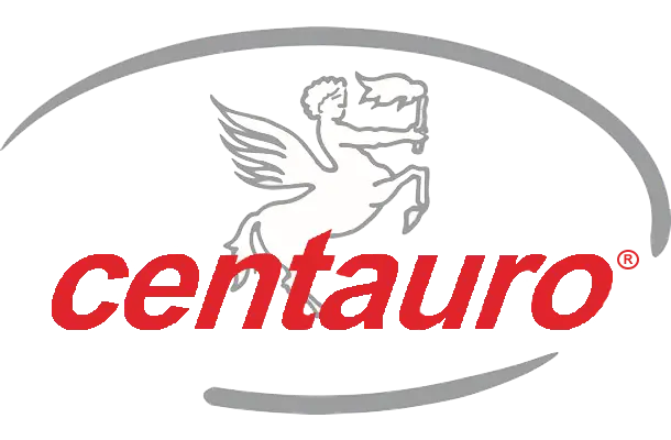 product brand logo