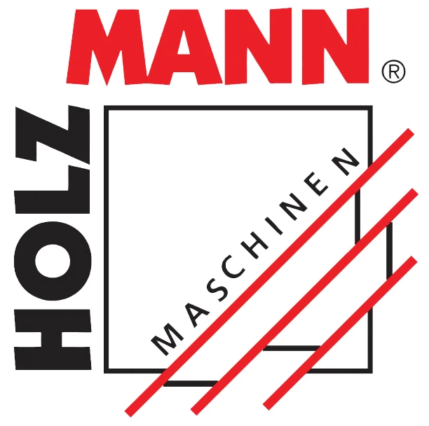Holzmann