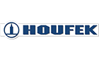 Houfek