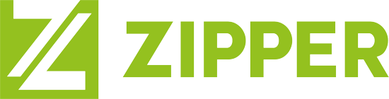 product brand logo