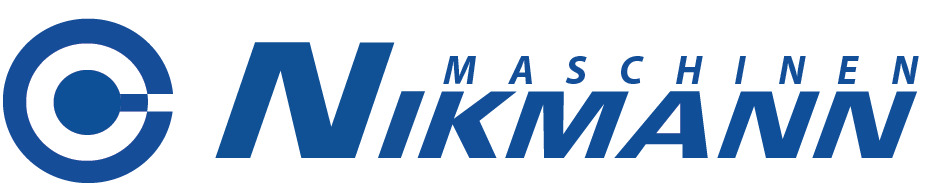 product brand logo