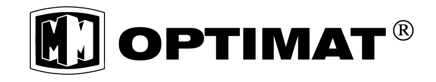 product brand logo