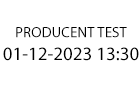 Producent Test 01-12-2023 13-30