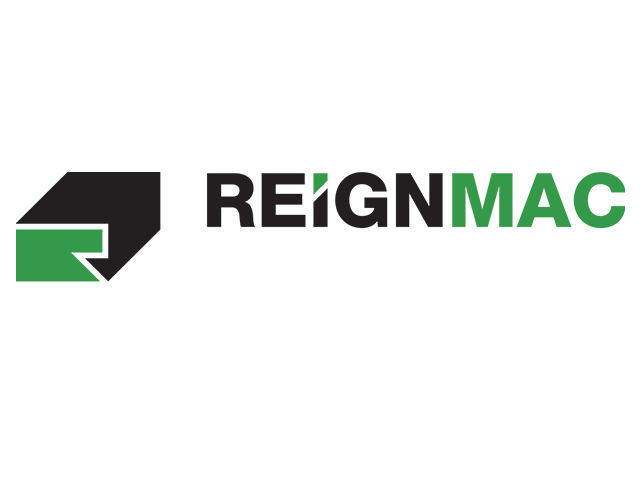 product brand logo