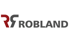 Robland
