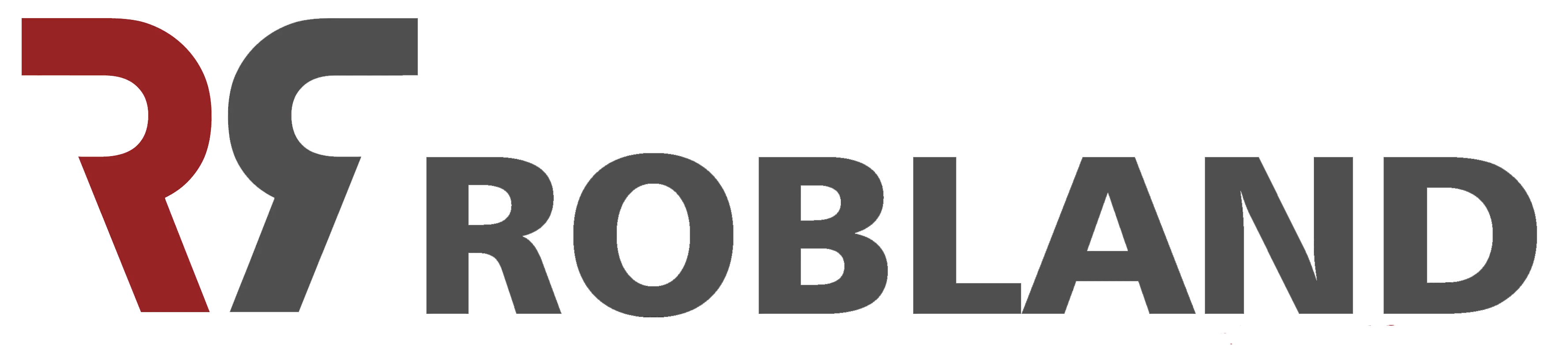 product brand logo