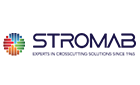 Stromab