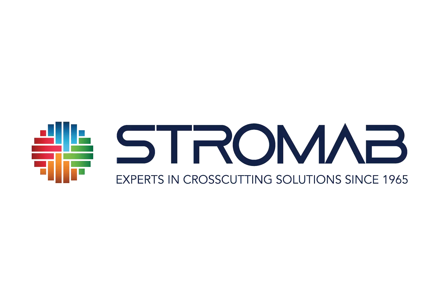 product brand logo