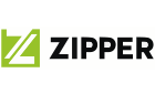 Zipper