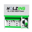 product thumbnail photo