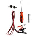 product thumbnail photo