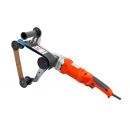 product thumbnail photo