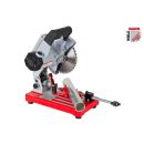 product thumbnail photo