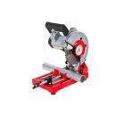 product thumbnail photo