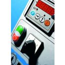 product thumbnail photo