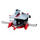 product thumbnail photo