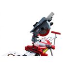 product thumbnail photo
