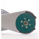 product thumbnail photo