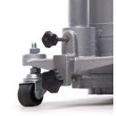 product thumbnail photo