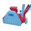 product thumbnail photo