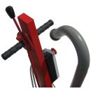 product thumbnail photo