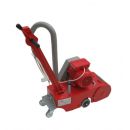 product thumbnail photo