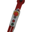 product thumbnail photo