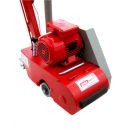 product thumbnail photo