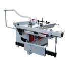 product thumbnail photo