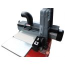 product thumbnail photo