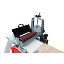product thumbnail photo