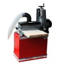 product thumbnail photo