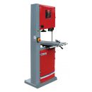 product thumbnail photo