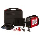 product thumbnail photo