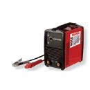 product thumbnail photo