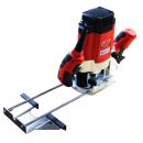 product thumbnail photo