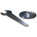 product thumbnail photo
