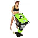 product thumbnail photo
