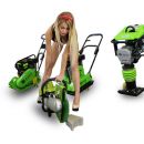 product thumbnail photo