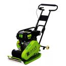product thumbnail photo