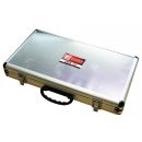 product thumbnail photo