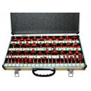 product thumbnail photo