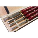 product thumbnail photo