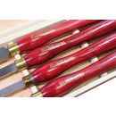 product thumbnail photo