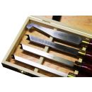 product thumbnail photo