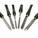 product thumbnail photo