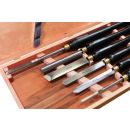 product thumbnail photo